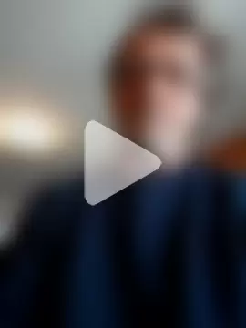 OralDesires2 photo 9