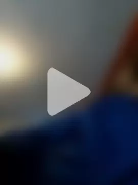 OralDesires2 photo 6