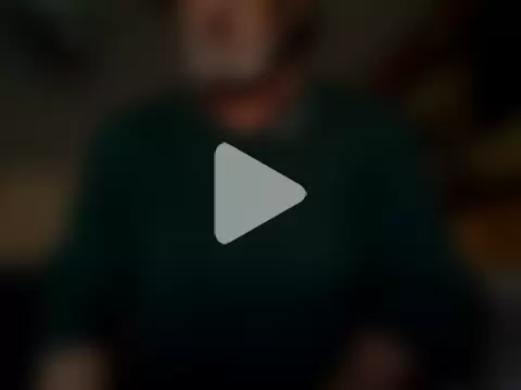 OralDesires2 photo 4