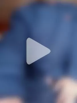 OralDesires2 photo 3