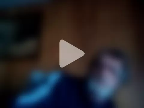 OralDesires2 photo 2