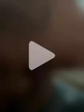 OrdinarioDom photo 18