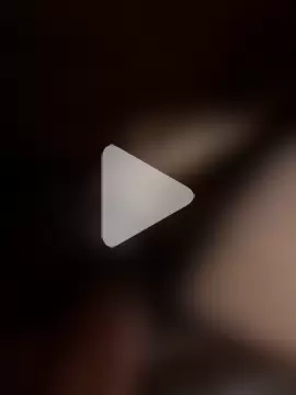 OrganicBluenose photo 1