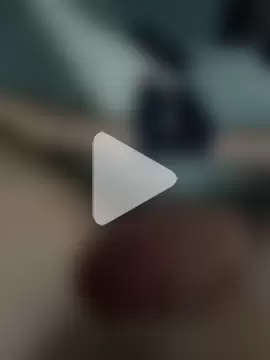 OrgasmusPrinz photo 9