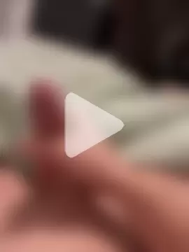 OrgasmusPrinz photo 8