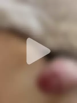 OrgasmusPrinz photo 19