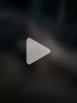 OrgasmusPrinz photo 12