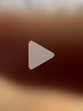 OrgasmusPrinz photo 9