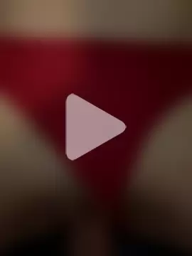 OrgasmusPrinz photo 13