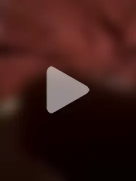 OrgasmusPrinz photo 1