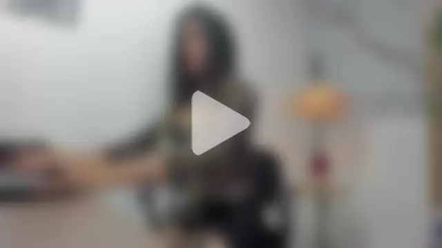 Oriana-Luxty photo 23