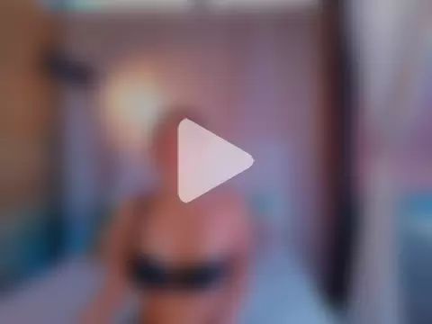OrianaMazzone photo 1