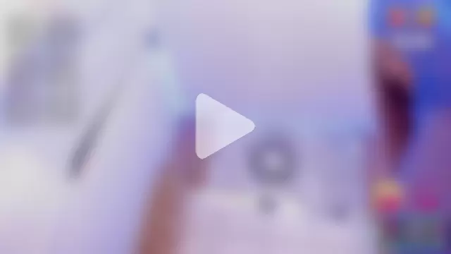 Oriana_Davis1 photo 20