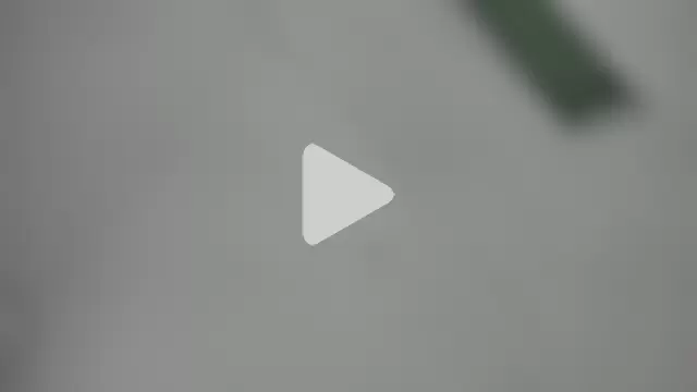 Oriana_Guzman photo 26