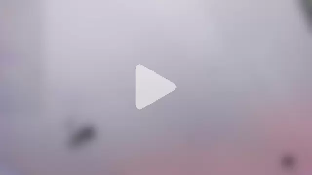 Oriana_Guzman photo 25