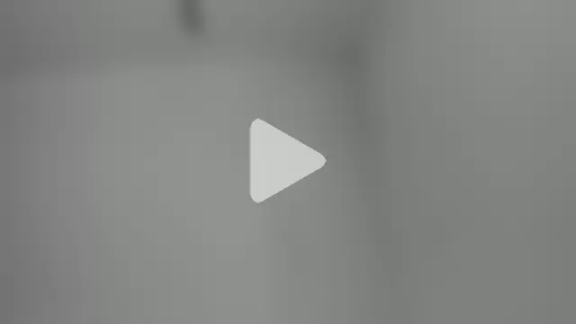 Oriana_Guzman photo 21