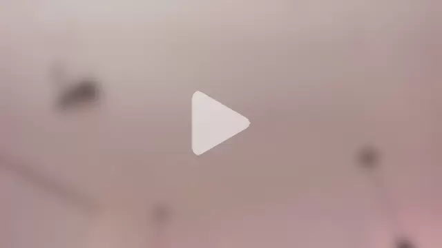 Oriana_Guzman photo 19