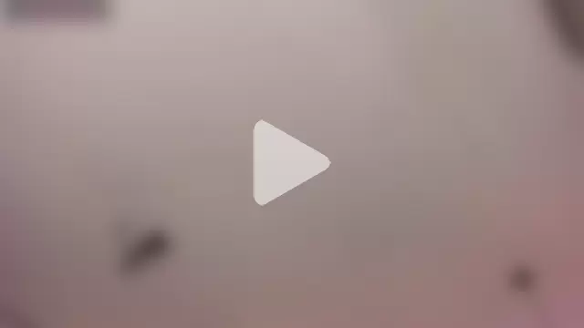 Oriana_Guzman photo 15