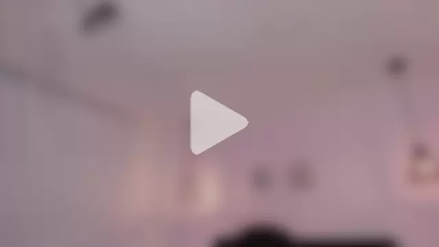 Oriana_Guzman photo 14