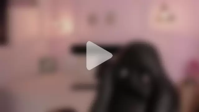 Oriana_Guzman photo 11