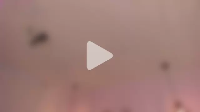 Oriana_Guzman photo 10