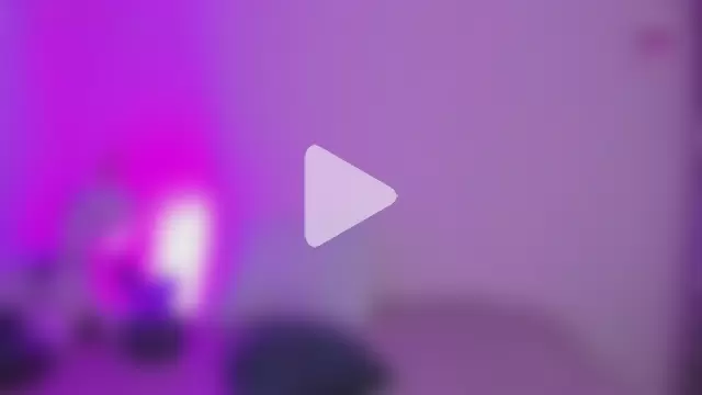 Oriana_Guzman photo 6