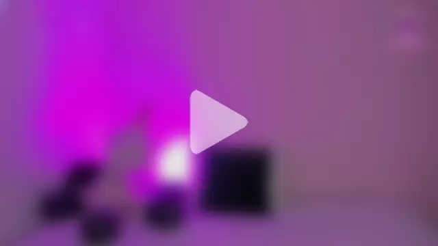 Oriana_Guzman photo 5