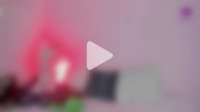 Oriana_Guzman photo 4