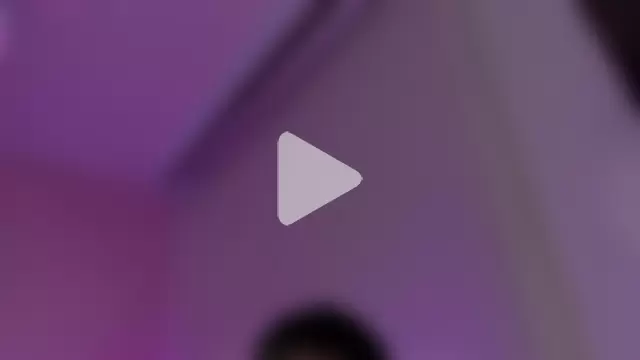 Oriana_Guzman photo 19