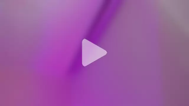 Oriana_Guzman photo 18