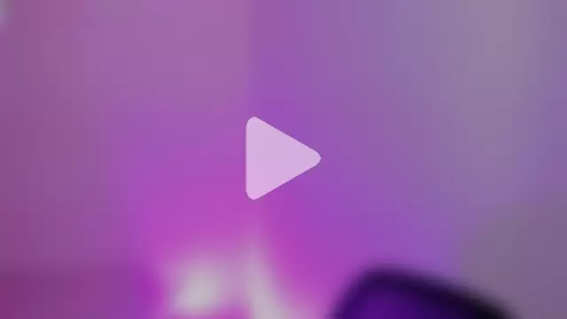 Oriana_Guzman photo 14