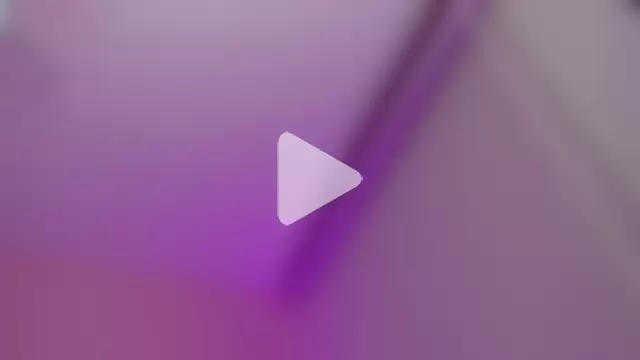 Oriana_Guzman photo 11