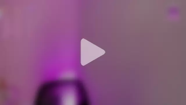 Oriana_Guzman photo 9