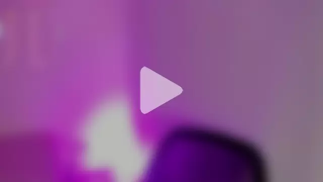 Oriana_Guzman photo 6