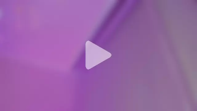 Oriana_Guzman photo 5