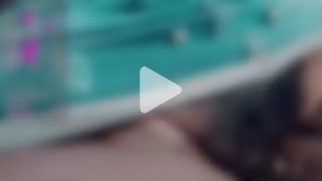 Oriana_braom photo 25