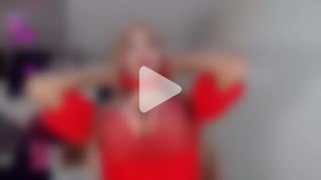 Oriana_braom photo 23