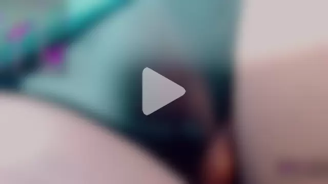 Oriana_braom photo 22