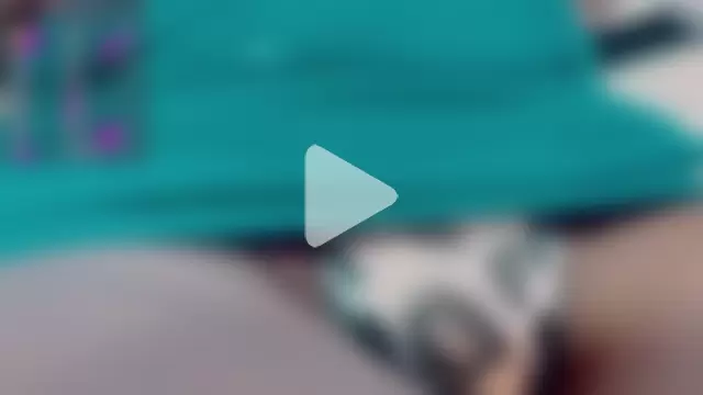 Oriana_braom photo 21