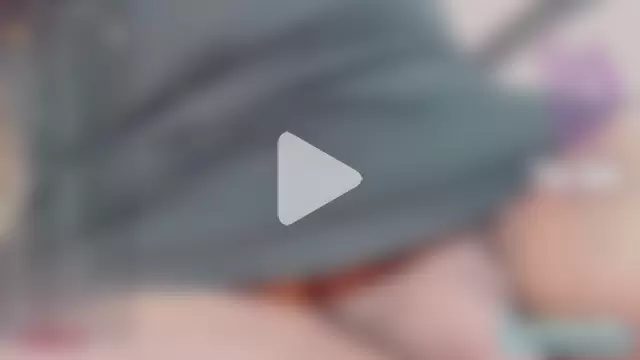 Oriana_braom photo 19