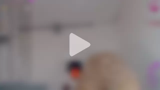 Oriana_braom photo 15