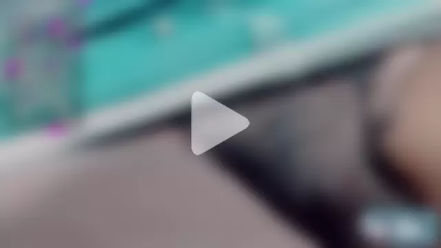 Oriana_braom photo 11