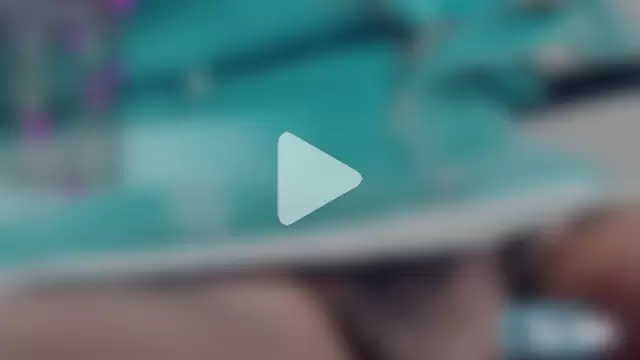 Oriana_braom photo 9