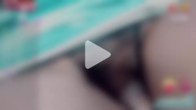 Oriana_braom photo 7