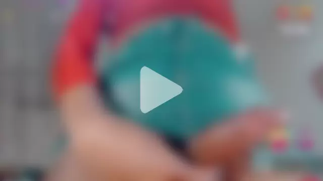 Oriana_braom photo 4