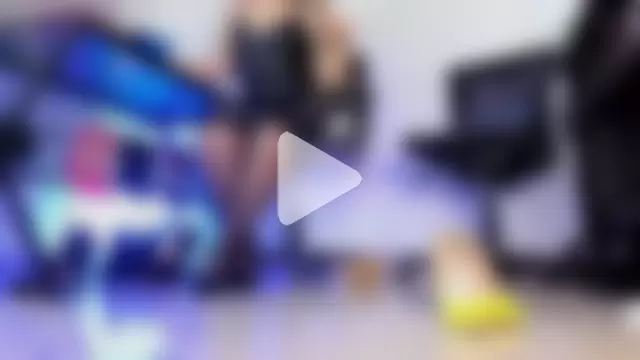 Orianaflores1 photo 19