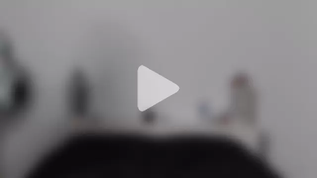 Oriane_Jackson photo 21