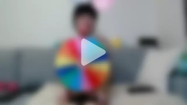 OrientalAngel photo 15