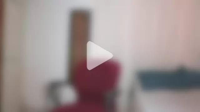 Orionferrer- photo 24