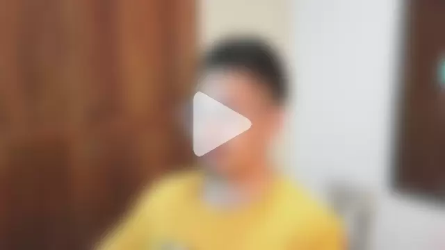 Orionferrer- photo 22